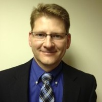 The Hill Group Employee William Slone's profile photo