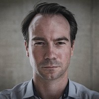 MIG CAPITAL AG Employee Oliver Kahl's profile photo