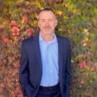 Jack Grad Email & Phone Number