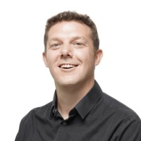 Roomzzz Aparthotels Employee Gary Skipper's profile photo