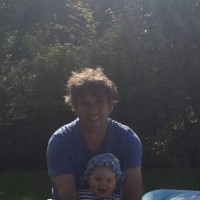 Lifetime Employee William Bottomley's profile photo