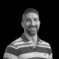 Shervin Jamshidian Email