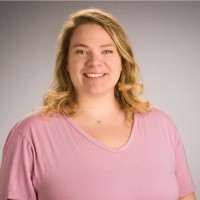 Children's Hospital of Philadelphia Employee Victoria Benjamin's profile photo