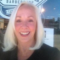 RE/MAX Employee Lynne Pope's profile photo