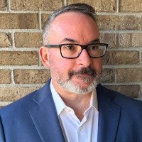 RWS Moravia Employee Jack Ruane's profile photo
