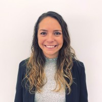 Northwestern Mutual Employee Nicole Evans's profile photo