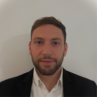 Myvee Employee Theo Cas's profile photo