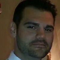 Michael Stephens Email & Phone Number