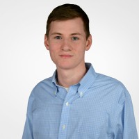 Tyler Duff Email
