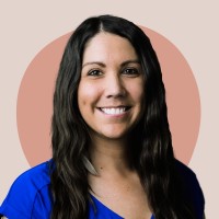 DreamMaker Bath & Kitchen Employee Brittany Newland's profile photo
