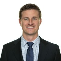 Pantheon Group Employee Eric Palmer's profile photo