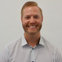 Cloudflare Employee Jonathan Sauer's profile photo