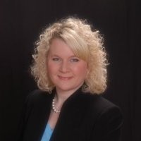 Fidelity National Title Employee Joan Cuff's profile photo