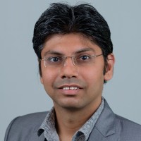 Yash Kotak Email