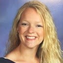 Millburn School District 24 Employee Kari Gedville's profile photo