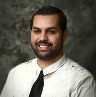 Lemonjuice Capital & Solutions Employee Emmanuel Martinez's profile photo