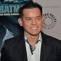 JAY Oliva
