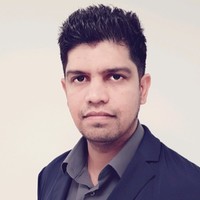 M.shoaib Waheed Email