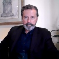 Toyota Tsusho Canada Inc. Employee Marc Couturier's profile photo