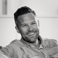 Mattias Järnemar Email