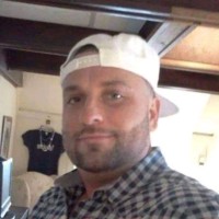 Welcome House, Inc. Employee Robert Dorazio's profile photo