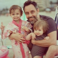 Colégio Santo Ivo Employee Daniel Rossetto's profile photo