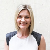 Local Government Super Employee Liz Kain's profile photo