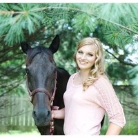 Lauren Phillips Email & Phone Number