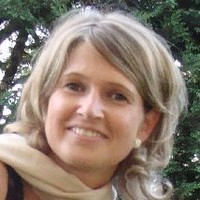 Véronique Braun Email