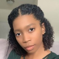 The Data Incubator Employee Taylor Carter's profile photo