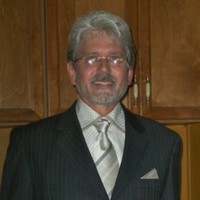 Arthur Self