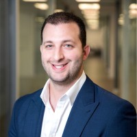 Alex Racanelli Email & Phone Number