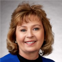 Nancy Andersen Email & Phone Number