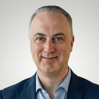 Premier Research Employee Mike Irene's profile photo