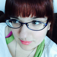 Wavelo Employee Kelsey Sutherland's profile photo