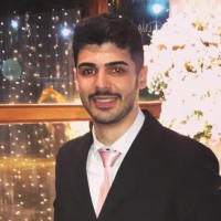 RadiusNet Employee Leonardo de Oliveira's profile photo