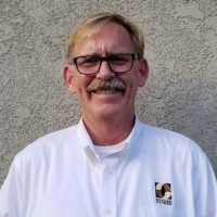 Western Pulp Products Employee Craig Anderson's profile photo