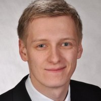 Daniel Meier Email & Phone Number