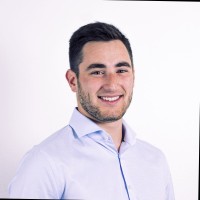 Dominik Baumann Email