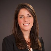 Danielle Alvarez Email & Phone Number