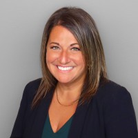 Sarah Ricciardi Email & Phone Number