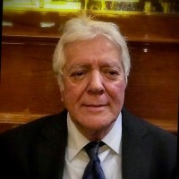 Soldray S.L. Employee Juan Palma's profile photo