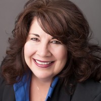Christina Inmon Email & Phone Number