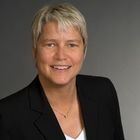 LebensHeldin! e.V. Employee Eva Hartmann's profile photo