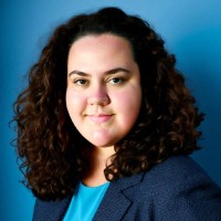 Milica Popovic Email