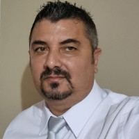 Marcio Ortigoza Email