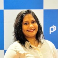 PROCLOZ Employee Priya Chakravarty's profile photo