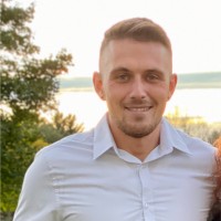 Drew Butler Email & Phone Number