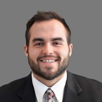 Nicholas Rizzo Email & Phone Number | Suffolk Construction Project ...