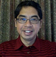 I-Shih Tseng Email